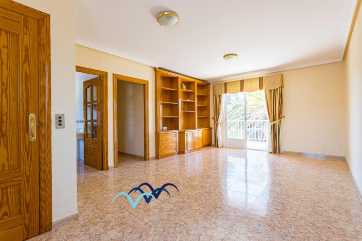 Image No.45-7 Bed House/Villa for sale