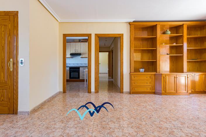 Image No.49-7 Bed House/Villa for sale