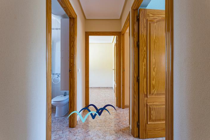 Image No.50-7 Bed House/Villa for sale