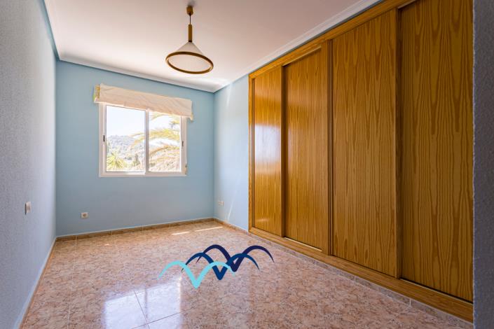 Image No.52-7 Bed House/Villa for sale