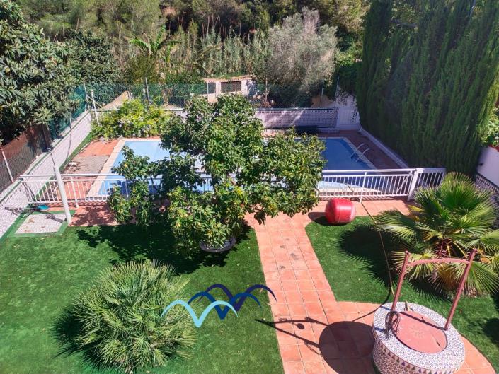 Image No.56-7 Bed House/Villa for sale