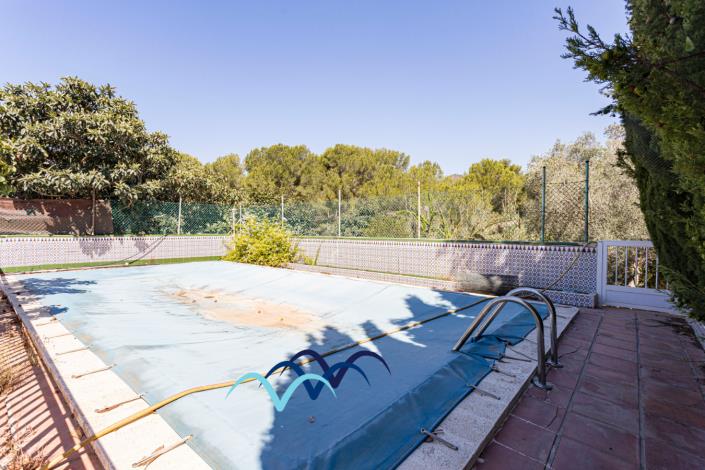 Image No.57-7 Bed House/Villa for sale