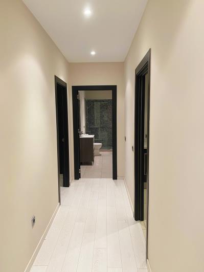 Image No.31-5 Bed Villa / Detached for sale