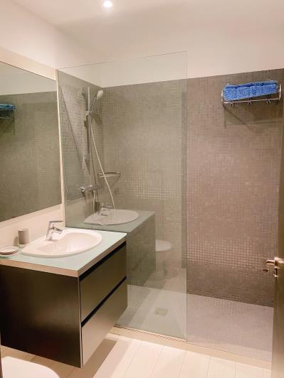 Image No.30-5 Bed Villa / Detached for sale