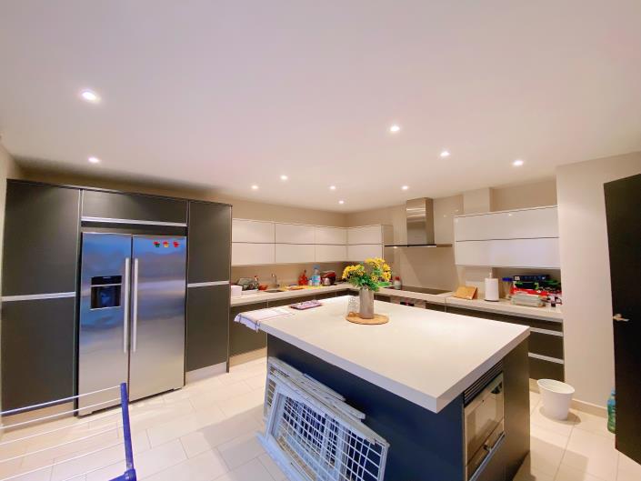 Image No.15-5 Bed Villa / Detached for sale