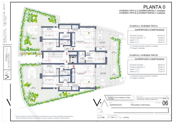 Image No.2-floorplan-2