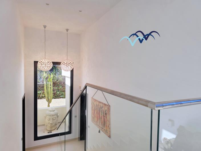 Image No.20-5 Bed Villa / Detached for sale