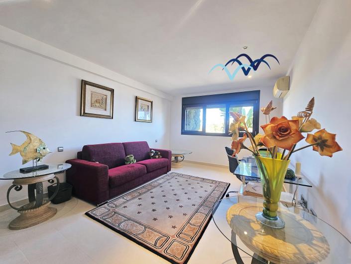 Image No.30-5 Bed Villa / Detached for sale