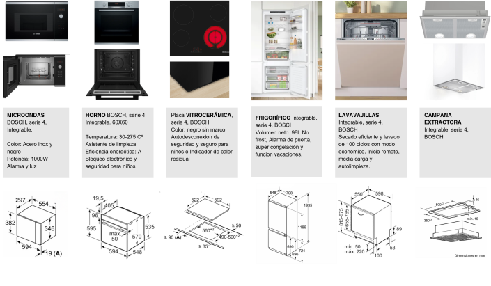 Image No.8-3 Bed Villa / Detached for sale