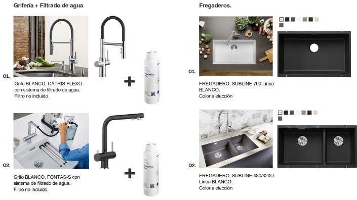 Image No.9-3 Bed Villa / Detached for sale