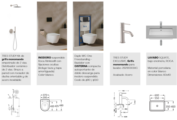 Image No.10-3 Bed Villa / Detached for sale