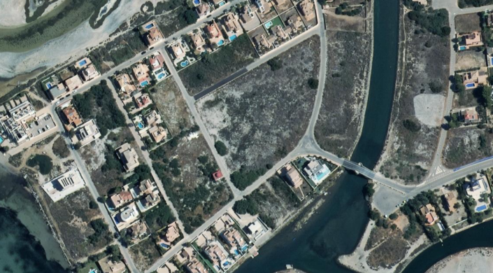 Image No.11-3 Bed Villa / Detached for sale