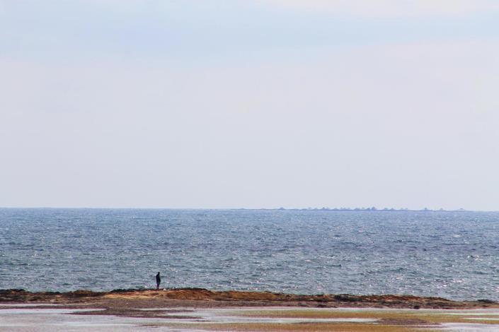 Image No.13-3 Bed Villa / Detached for sale