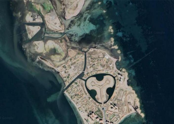 Image No.14-3 Bed Villa / Detached for sale