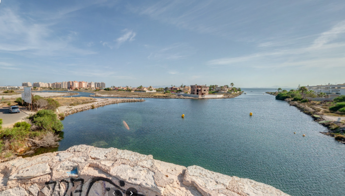 Image No.15-3 Bed Villa / Detached for sale