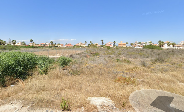 Image No.16-3 Bed Villa / Detached for sale