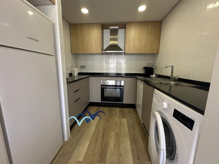 Image No.2-2 Bed Penthouse for sale