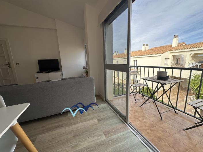 Image No.4-2 Bed Penthouse for sale