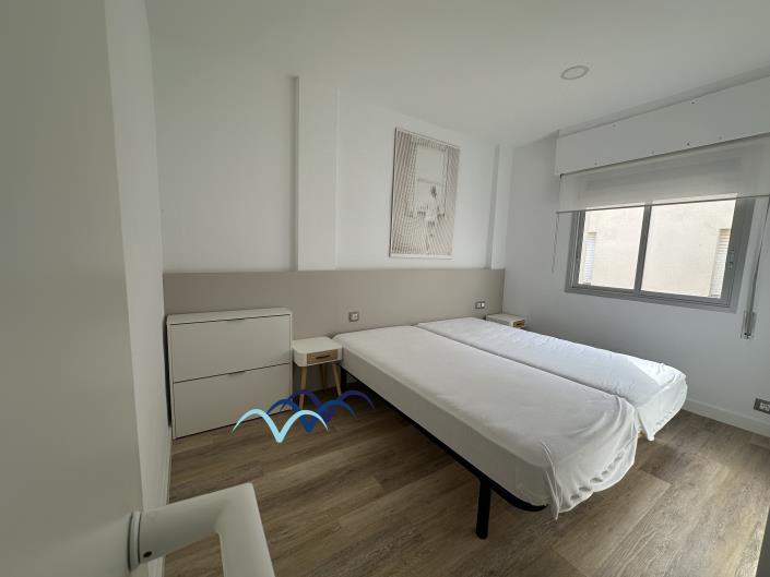 Image No.6-2 Bed Penthouse for sale