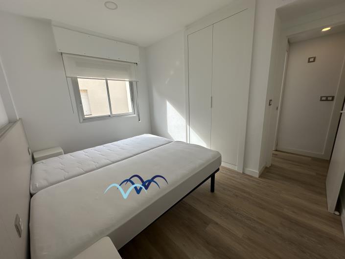 Image No.7-2 Bed Penthouse for sale