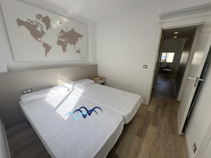 Image No.9-2 Bed Penthouse for sale