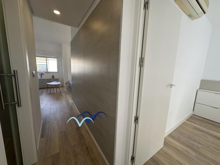 Image No.11-2 Bed Penthouse for sale