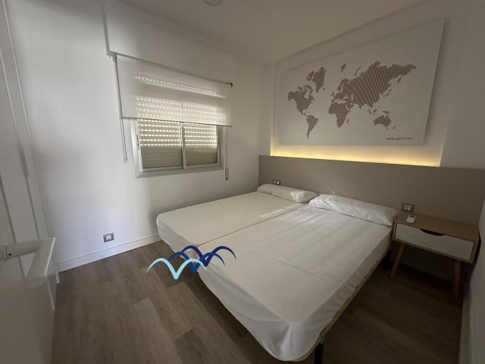 Image No.10-2 Bed Penthouse for sale