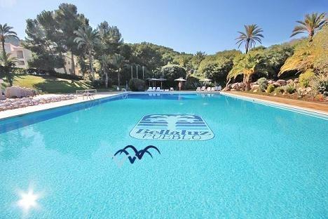 Image No.14-2 Bed Penthouse for sale