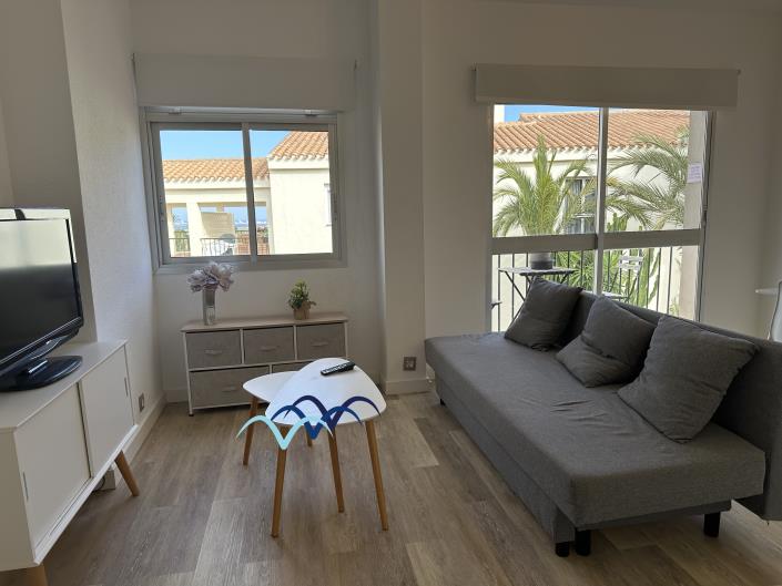 Image No.12-2 Bed Penthouse for sale