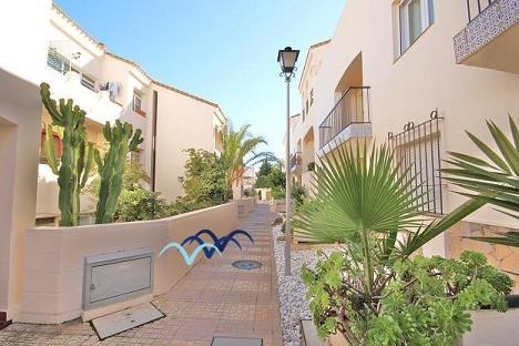 Image No.18-2 Bed Penthouse for sale