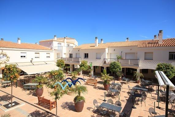 Image No.13-2 Bed Penthouse for sale