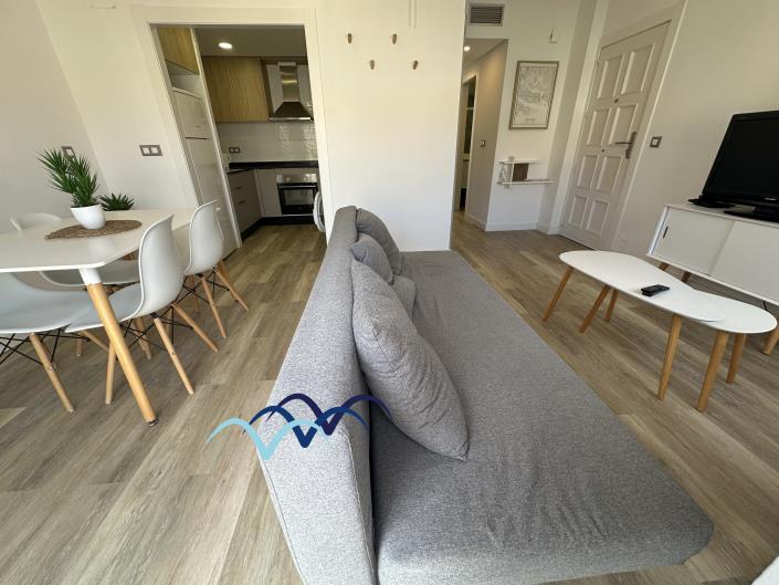 Image No.3-2 Bed Penthouse for sale