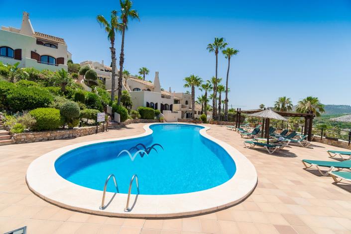 Image No.33-4 Bed Villa / Detached for sale