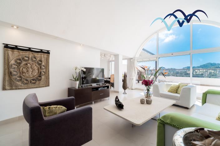 Image No.4-2 Bed Apartment for sale