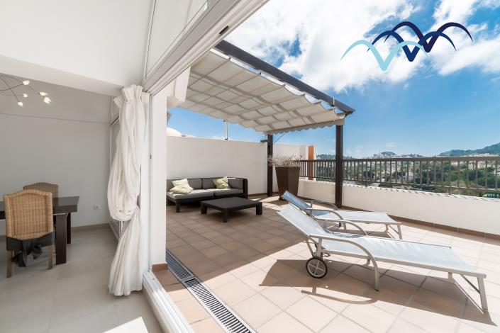 Image No.5-2 Bed Apartment for sale