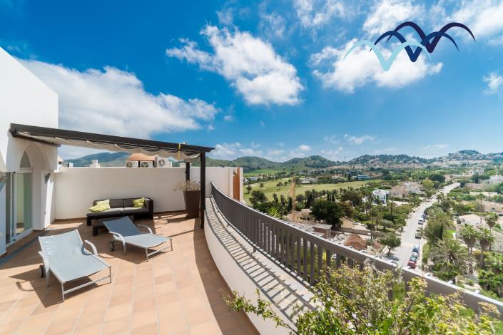 Image No.6-2 Bed Apartment for sale