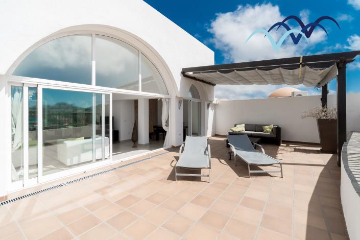 Image No.7-2 Bed Apartment for sale