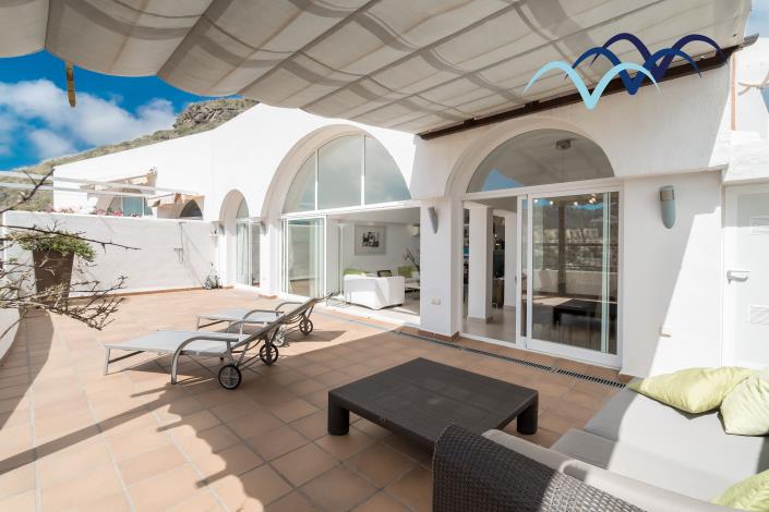 Image No.8-2 Bed Apartment for sale