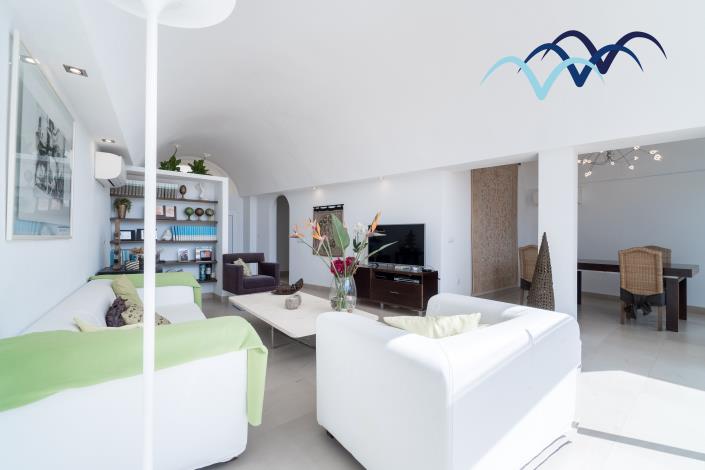 Image No.9-2 Bed Apartment for sale