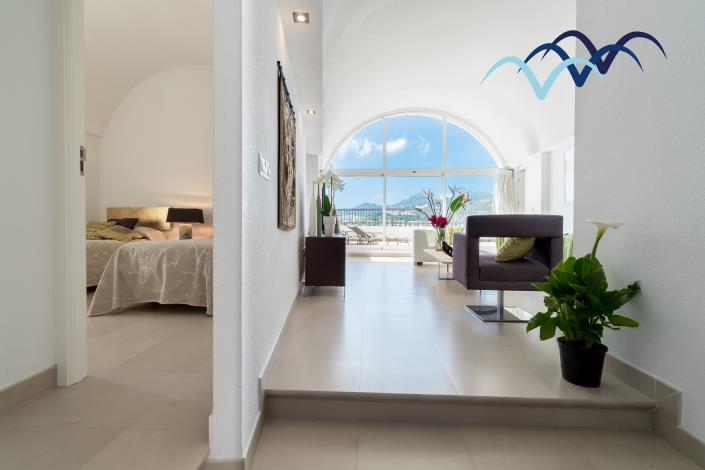 Image No.12-2 Bed Apartment for sale