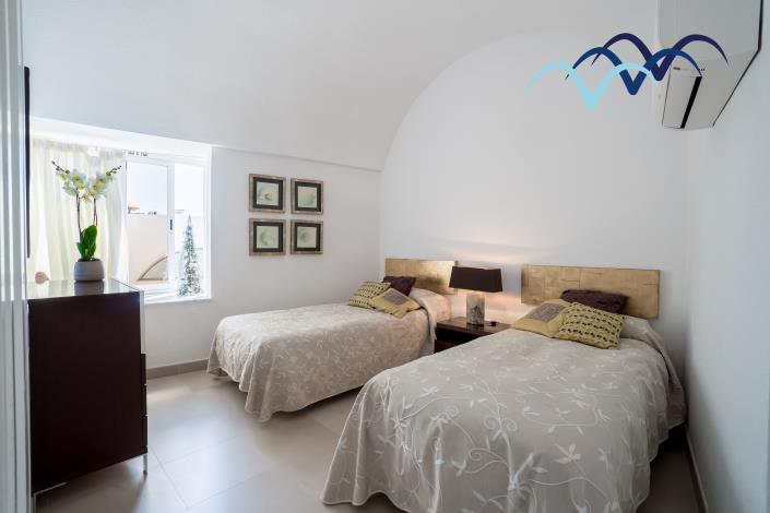 Image No.13-2 Bed Apartment for sale