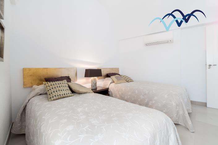 Image No.14-2 Bed Apartment for sale