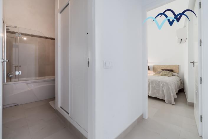 Image No.16-2 Bed Apartment for sale