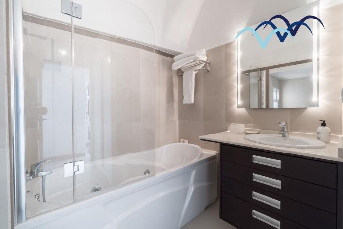 Image No.17-2 Bed Apartment for sale