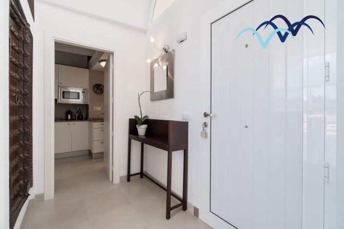 Image No.20-2 Bed Apartment for sale