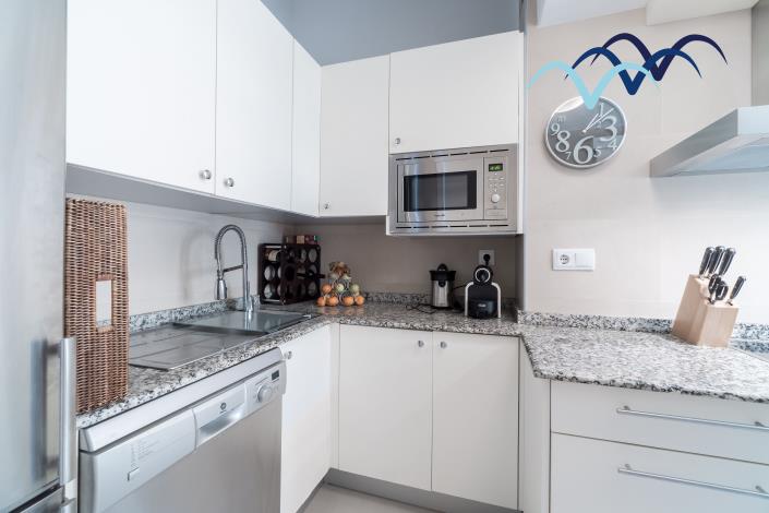 Image No.21-2 Bed Apartment for sale