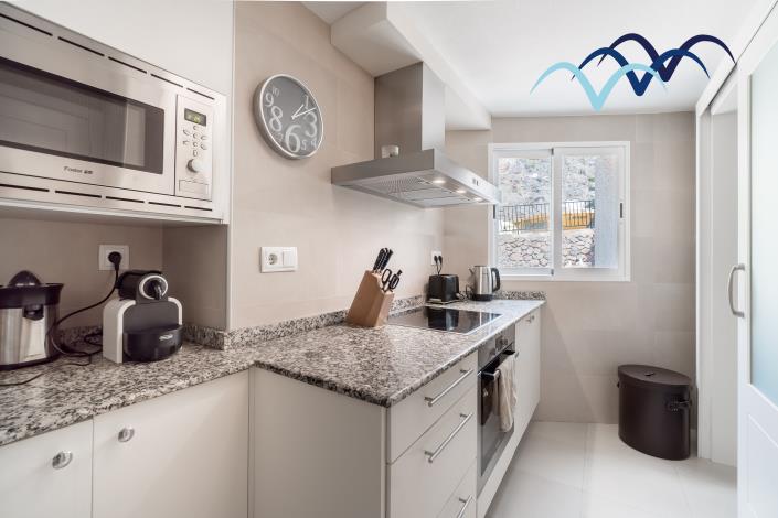 Image No.22-2 Bed Apartment for sale