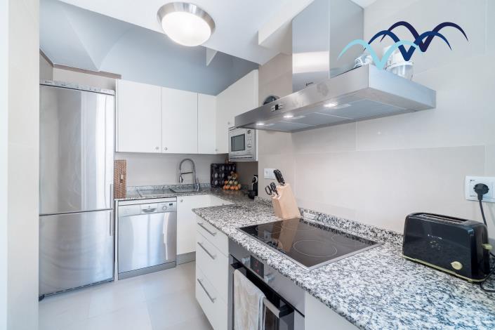 Image No.23-2 Bed Apartment for sale