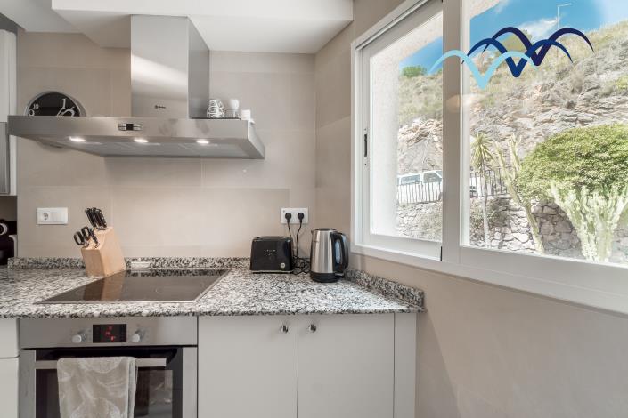 Image No.24-2 Bed Apartment for sale