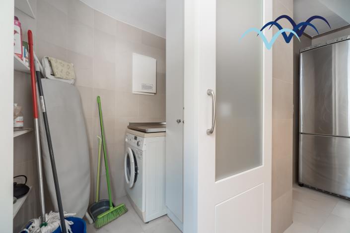 Image No.25-2 Bed Apartment for sale